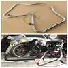 Motorcycle Accessories & Parts