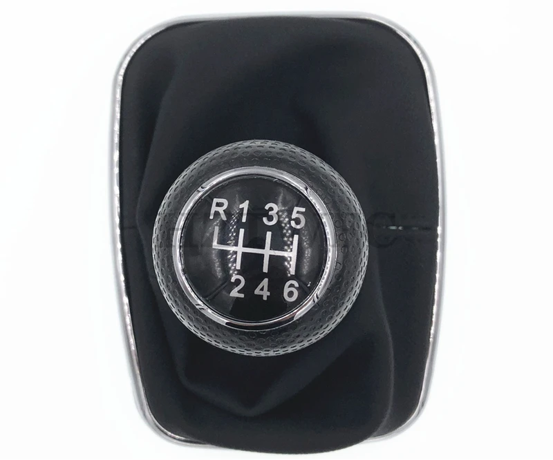 QQ2018548