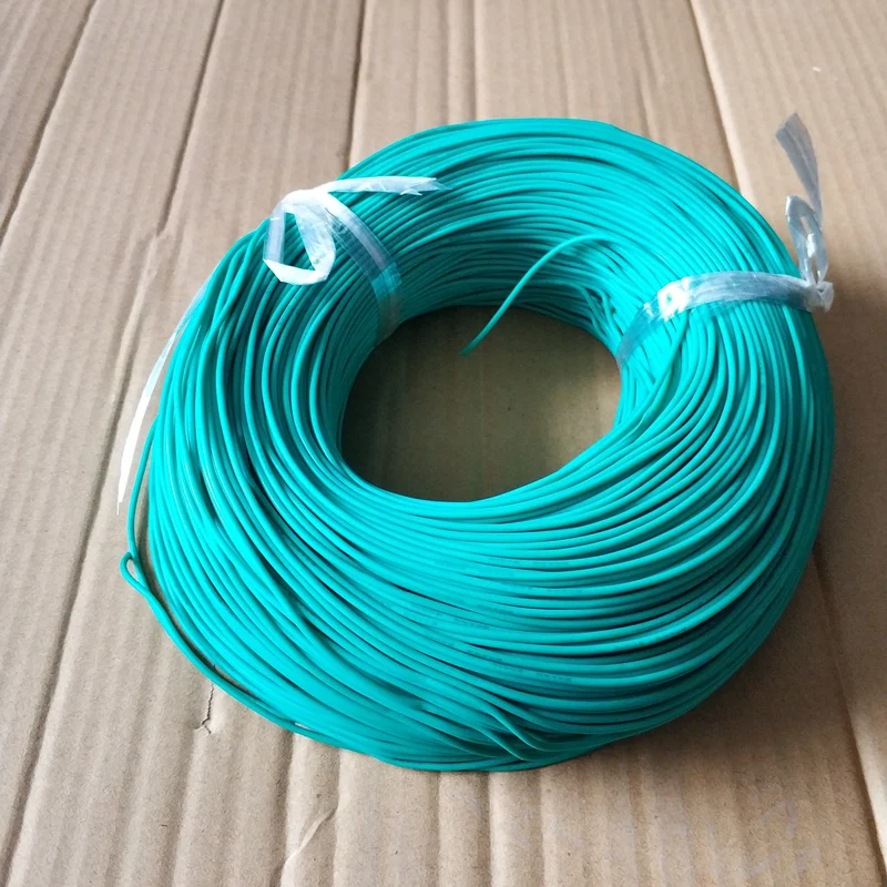 20awg
