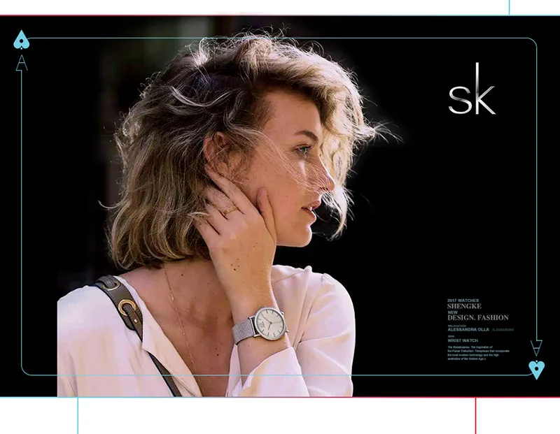 SK0006-PC-XQ_04