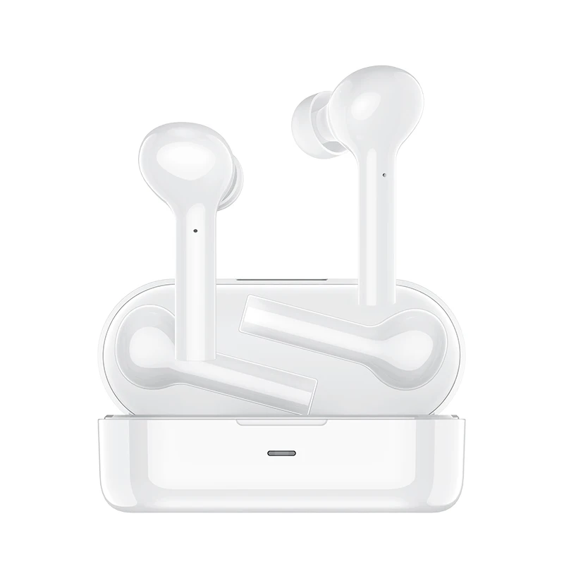 

Wireless Bluetooth Earphone headset for iPhone Xs Max XR 7 8 6S ,USAMS Bluetooth Headphones