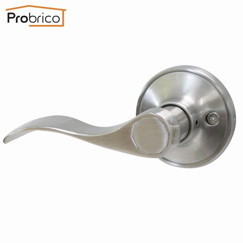 Interior Door Handles popular interior door knobs-buy cheap interior door knobs lots Interior Door Handles popular interior door knobs-buy cheap interior door knobs lots