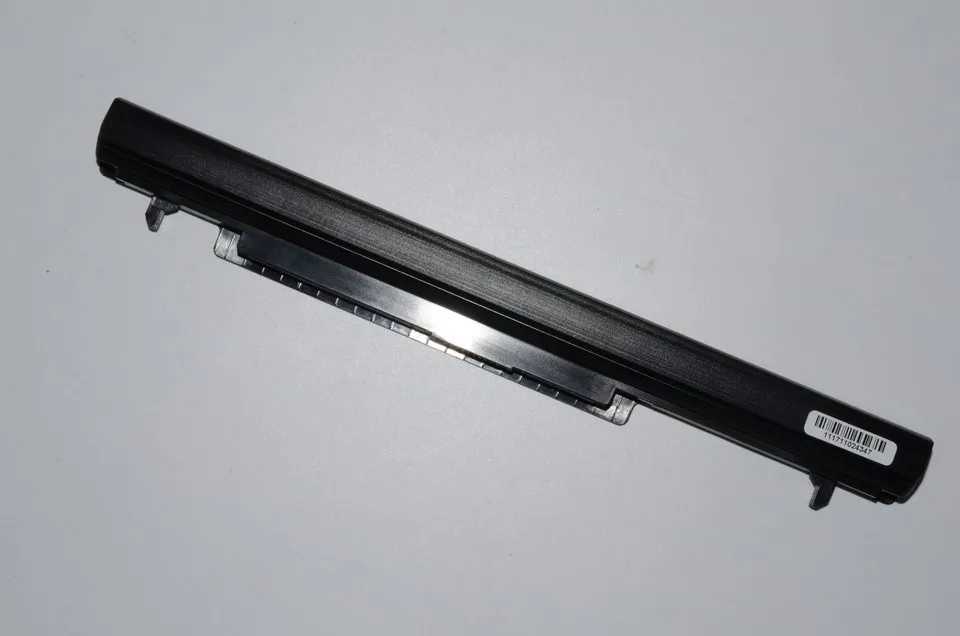 JIGU Аккумулятор для ноутбука ASUS A31-K56 A32-K56 A41-K56 A42-K56 серии A56 A46 K56 K56C K56CA K56CM K46 K46C K46CA K46CM S56 S46