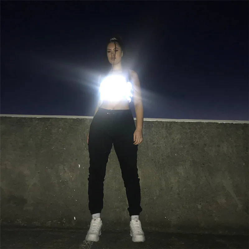 1 (5)