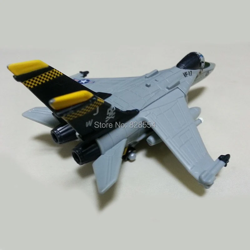 Baby Classic Pixar Planes Fighter Bravo Jw Vf 17 Movie Children