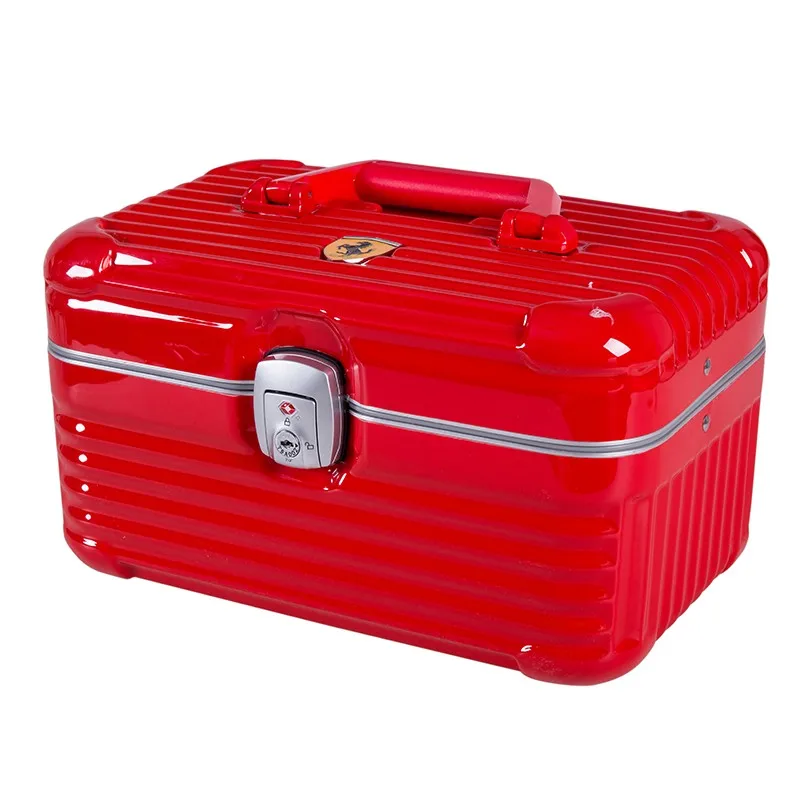 box (17)