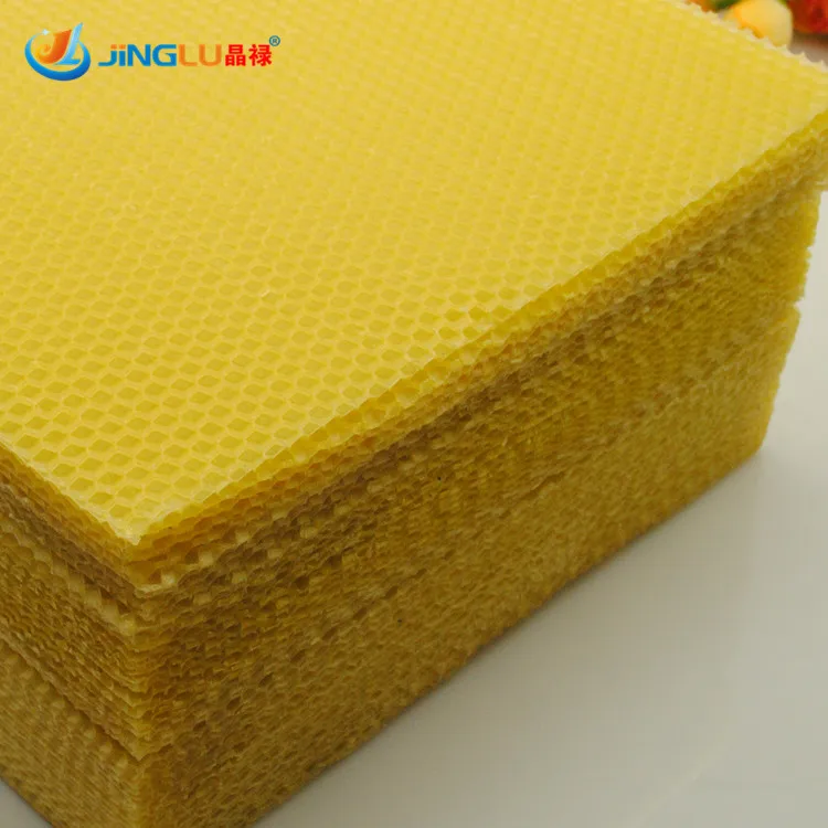 bee hive box bee hive box