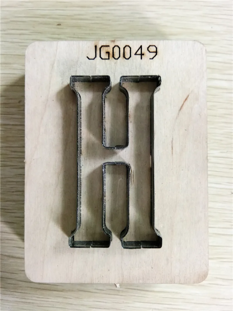 JG0049
