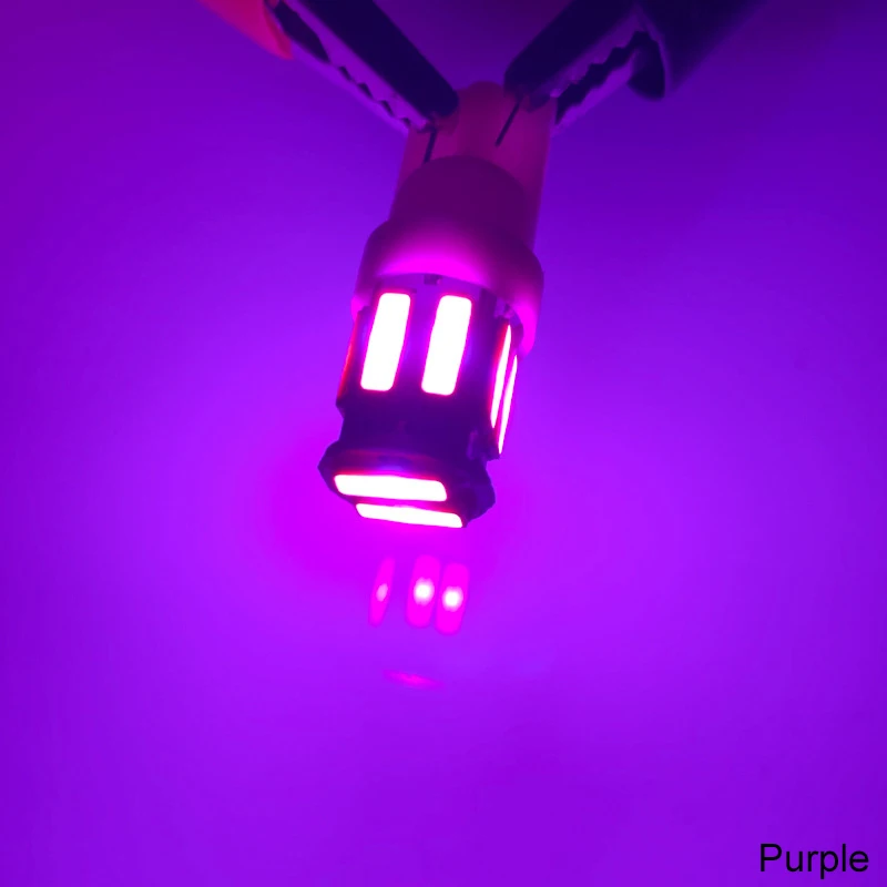 20190510_142924_071