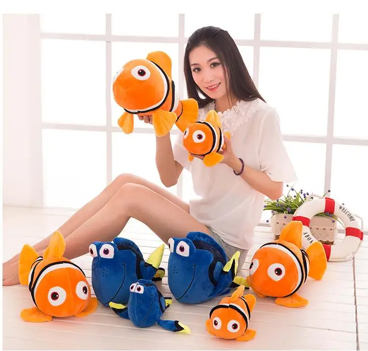 QQ20170204170537