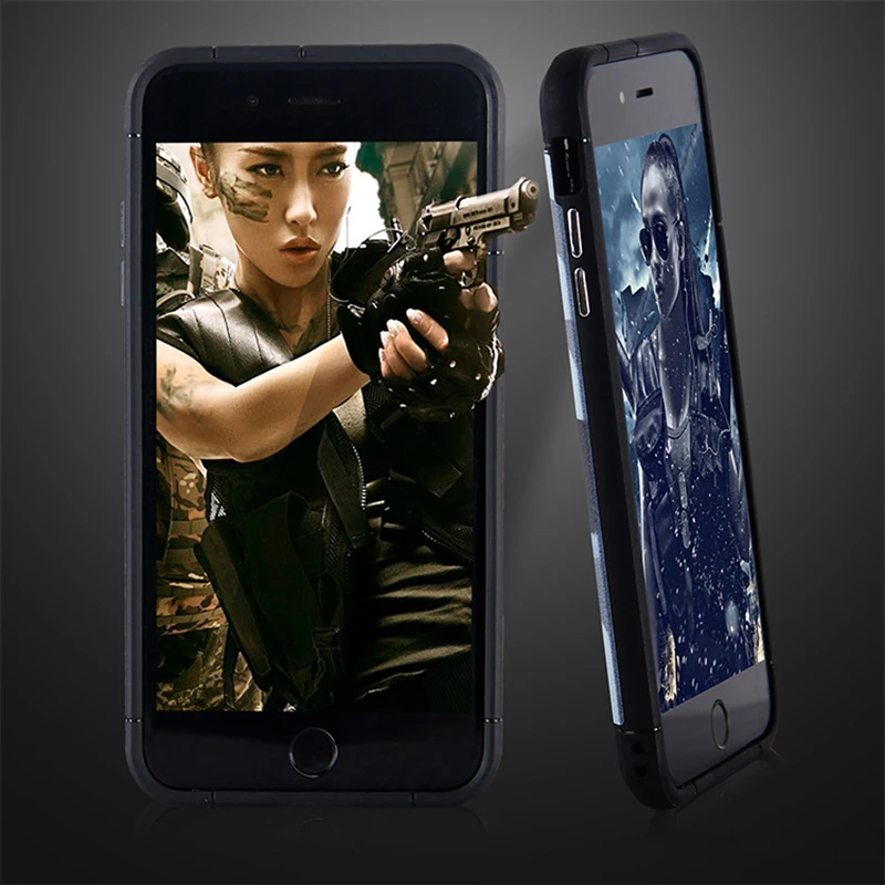 iphone case (5)