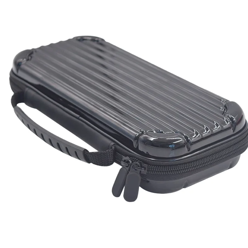 cxswcase1