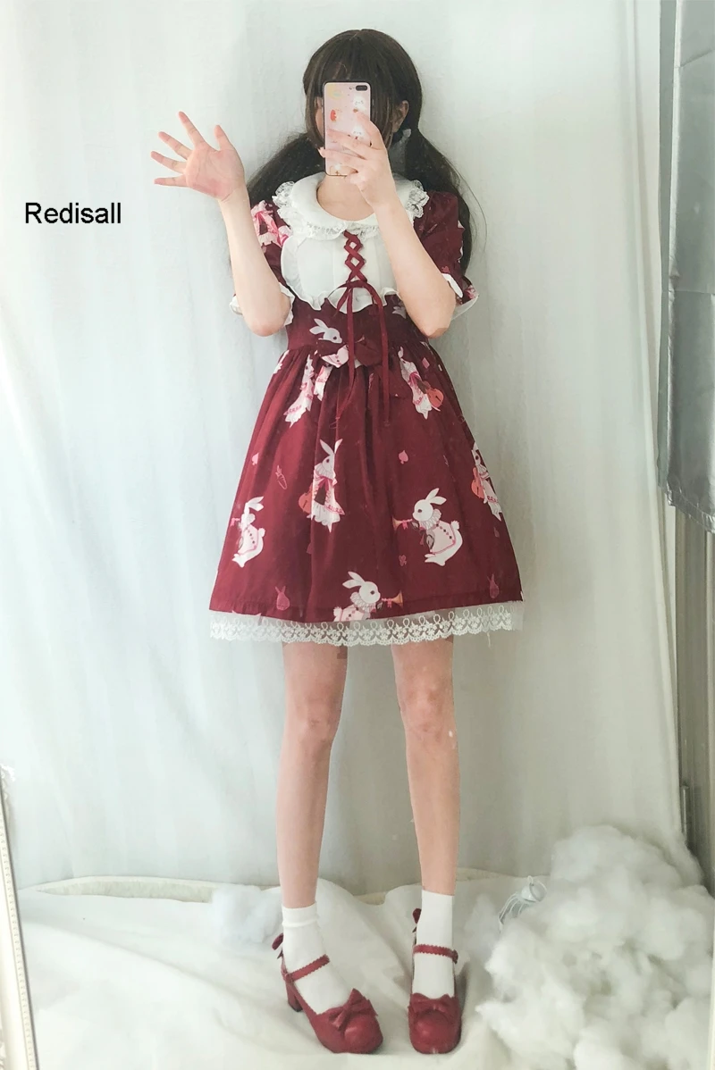 TB1t.pgF3mTBuNjy1XbXXaMrVXa_!!0-item_pic