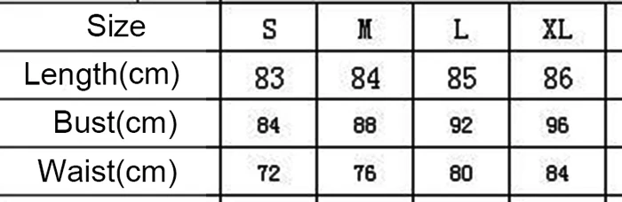 HTB1IYMikTtYBeNjy1Xdq6xXyVXaS