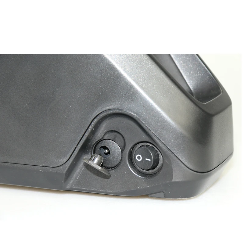 Flash Deal Electric Bike Battery Set E Bike Battery 36V 21AH Max Capacity Large Capacity for Long Range Touring Bicycle 5 Flash Deal Electric Bike Battery Set E Bike Battery 36V 21AH Max Capacity Large Capacity for Long Range Touring Bicycle 5