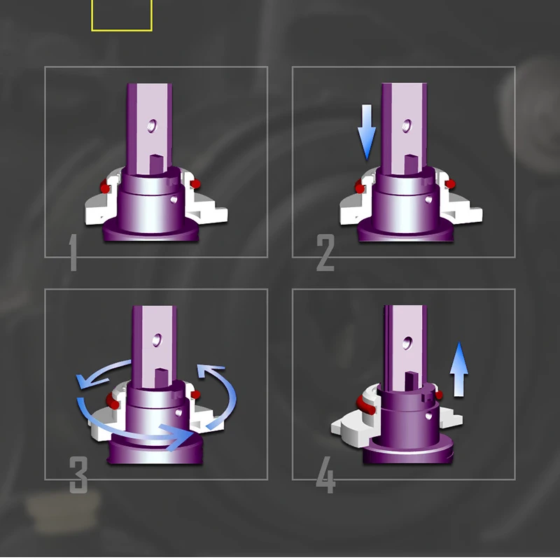 8950499468_1987252371 (1)