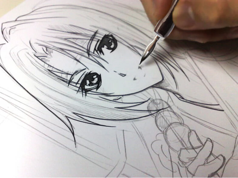 5 Pieces Lot Manga Comic Pen Dip Pen G Pen Set Anime Nib Tools Pro Drawing Art Supplies Pen Dip Pen Dip Penpen Set Aliexpress 5 Pieces Lot Manga Comic Pen Dip Pen G Pen Set Anime Nib Tools Pro Drawing Art Supplies Pen Dip Pen Dip Penpen Set Aliexpress