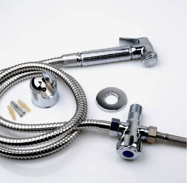 T Adapter 2-2