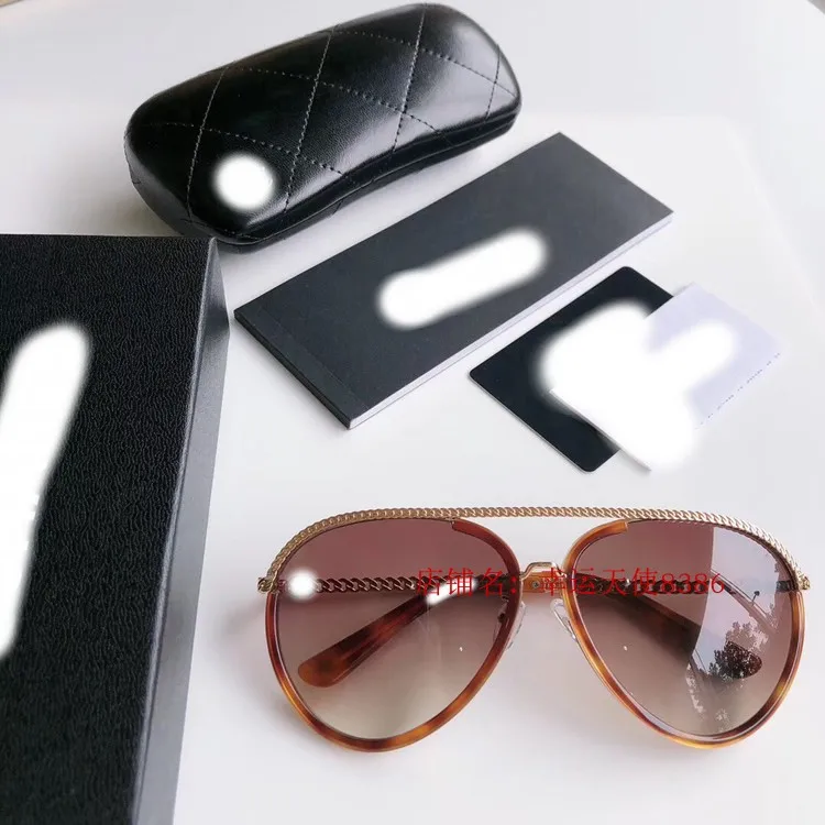 Designer Marke Frauen Luxus 3 5 6 Gläser Carter Für 1 Y04106 Runway 4 2 2019 Sonnenbrille UwCXqUI