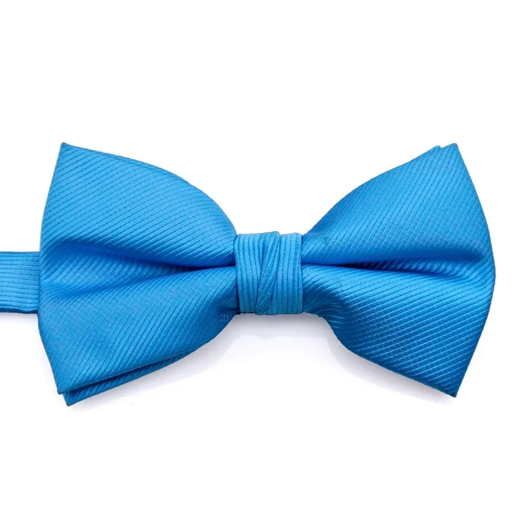 HD47blue02