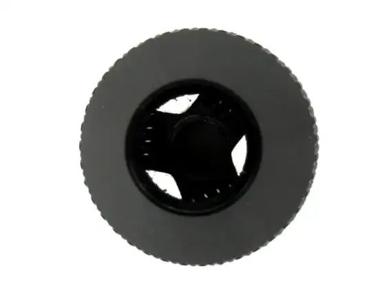 KTRT021-4