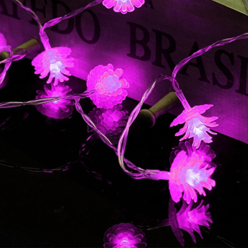 HTB1ijzNuDtYBeNjy1Xdq6xXyVXaR