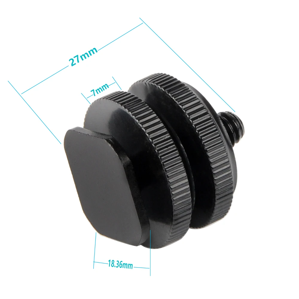 AB414//10 10/" Cast Iron Flush Bolt For French Doors
