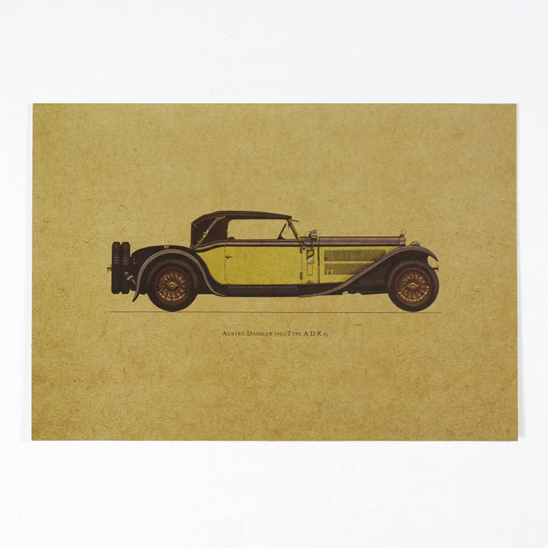 крафт на автомобиле вокруг света. книга аст автомобиль. крафт на автомобиле вокруг света. крафт на автомобиле вокруг света. крафт на автомобиле вокруг света.