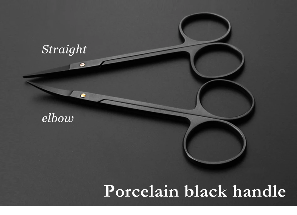 surgical-scissors_06