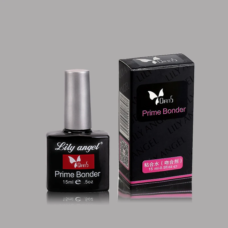 Lily-angel-15ml-Nail-Art-Primer-Bonder-liquid-Base-coat-Intense-Seal-Liquid-Primer-Enhance-the (1)