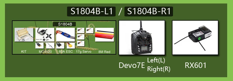 S1804-601