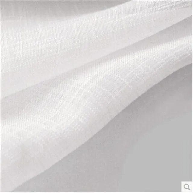 300 cm * 270 cm) Gratis verzending Nieuwe hoge qulaity eindproduct ... 300 cm * 270 cm) Gratis verzending Nieuwe hoge qulaity eindproduct ...
