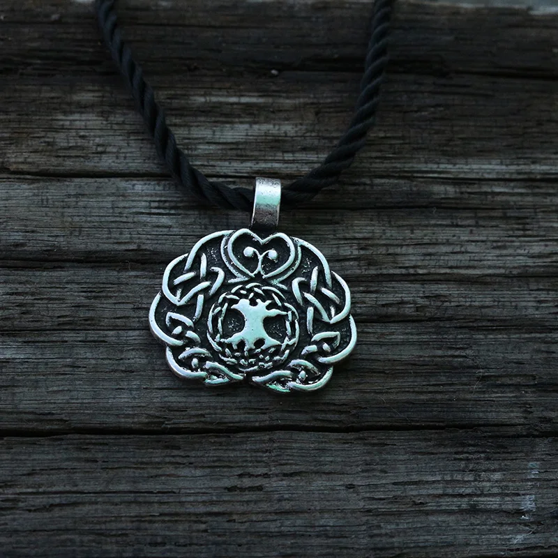 10pcs viking men pendant | Украшения и аксессуары