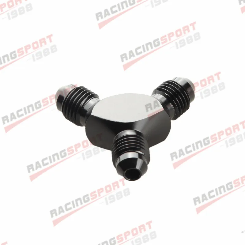 Блок адаптер AN 4 X 4AN AN4 Y|adapter fitting|an fittingsfitting an |