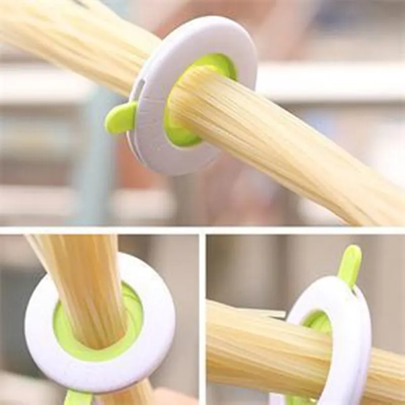 

2015 High Quality Home Kitchen Using Measuring Tools/Adjustable Spaghetti Measures/Practical Noodle Limiter V1100