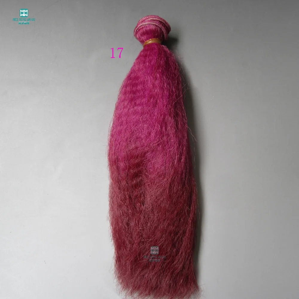 17