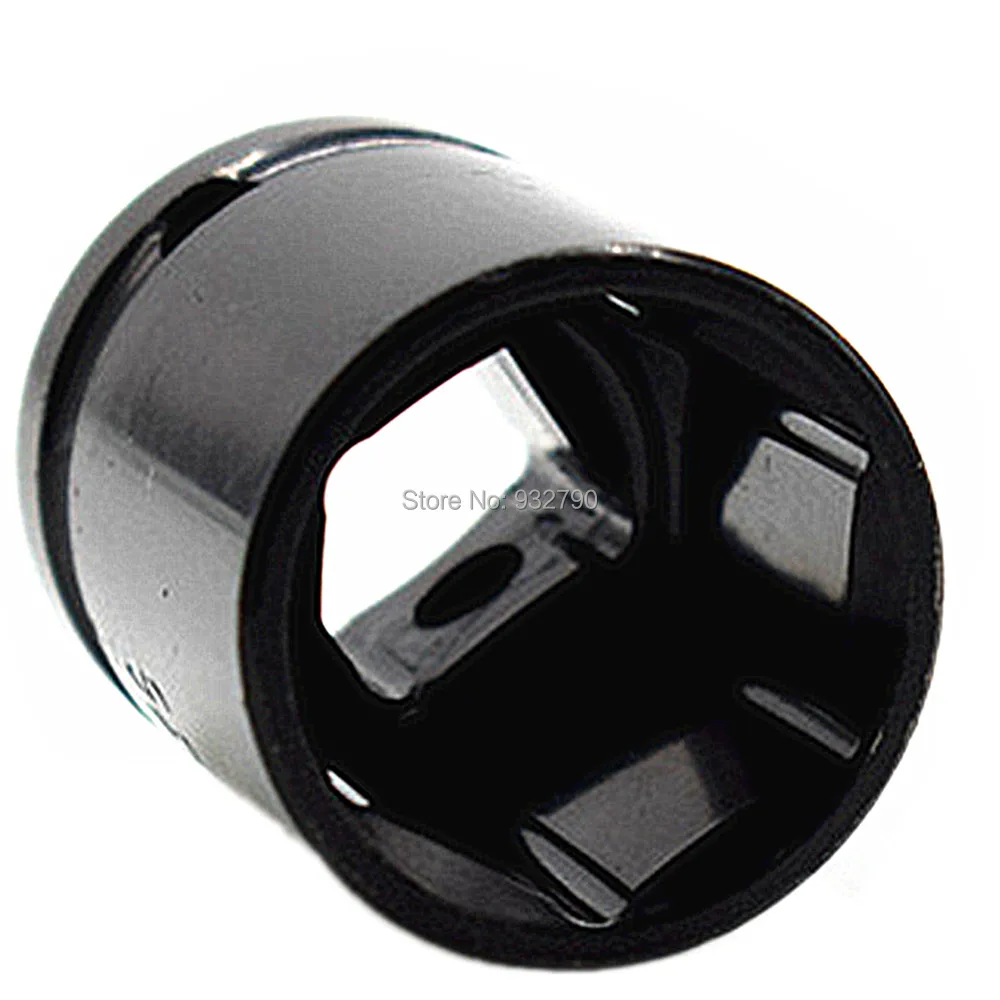 Impact Tool Socket Adaptor