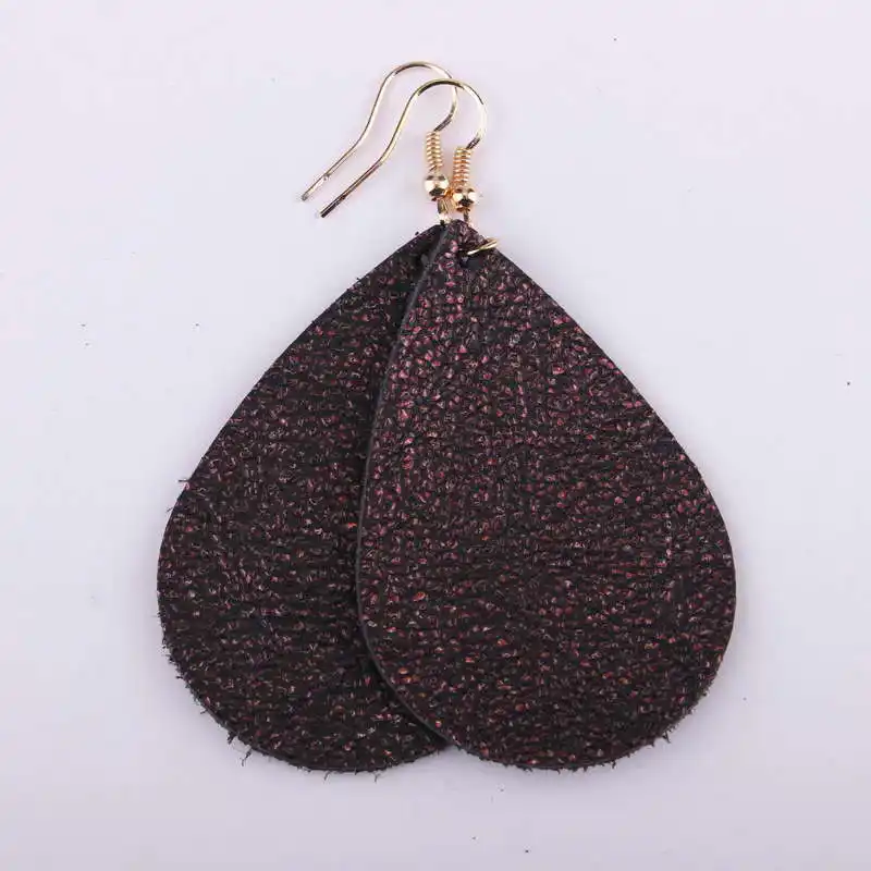 E3571 Burgundy-3
