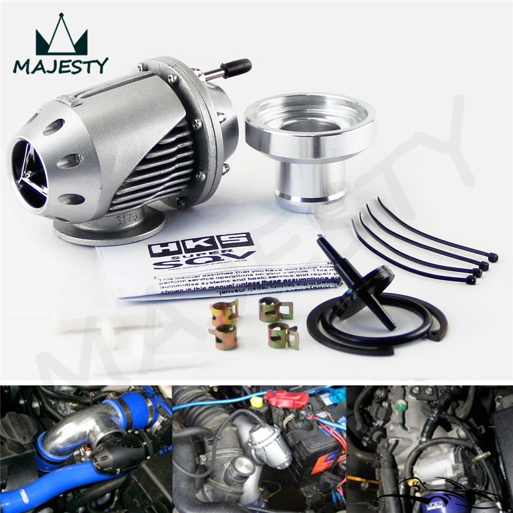 01EGH001BSL-6