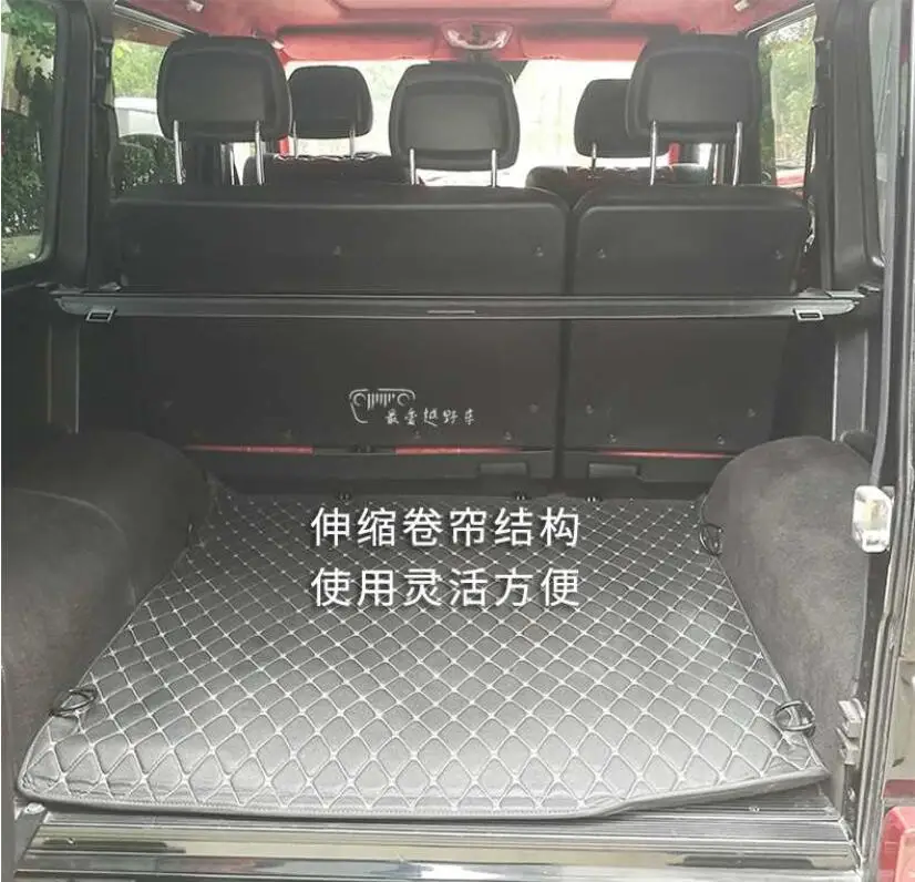QQ截图20190511221420
