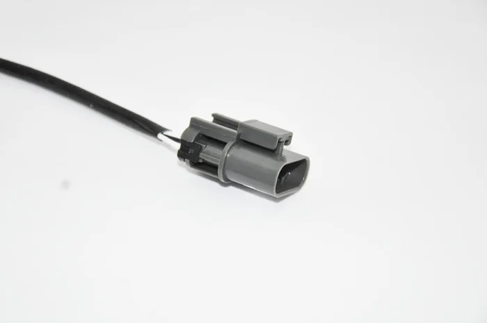 22690-4M500  (9)