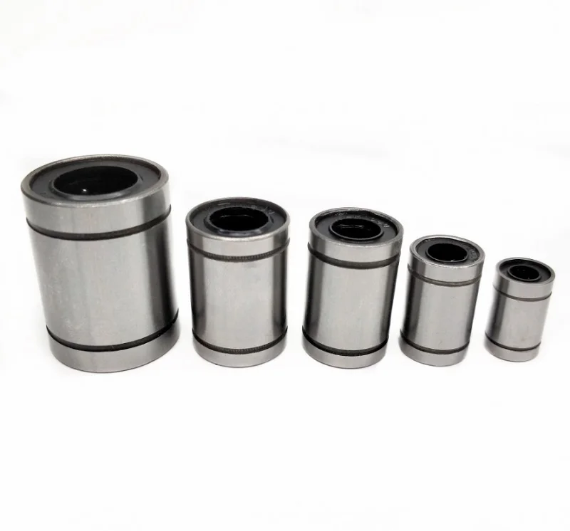 8L8TAYAA9RH)L~BL(EW[W{2