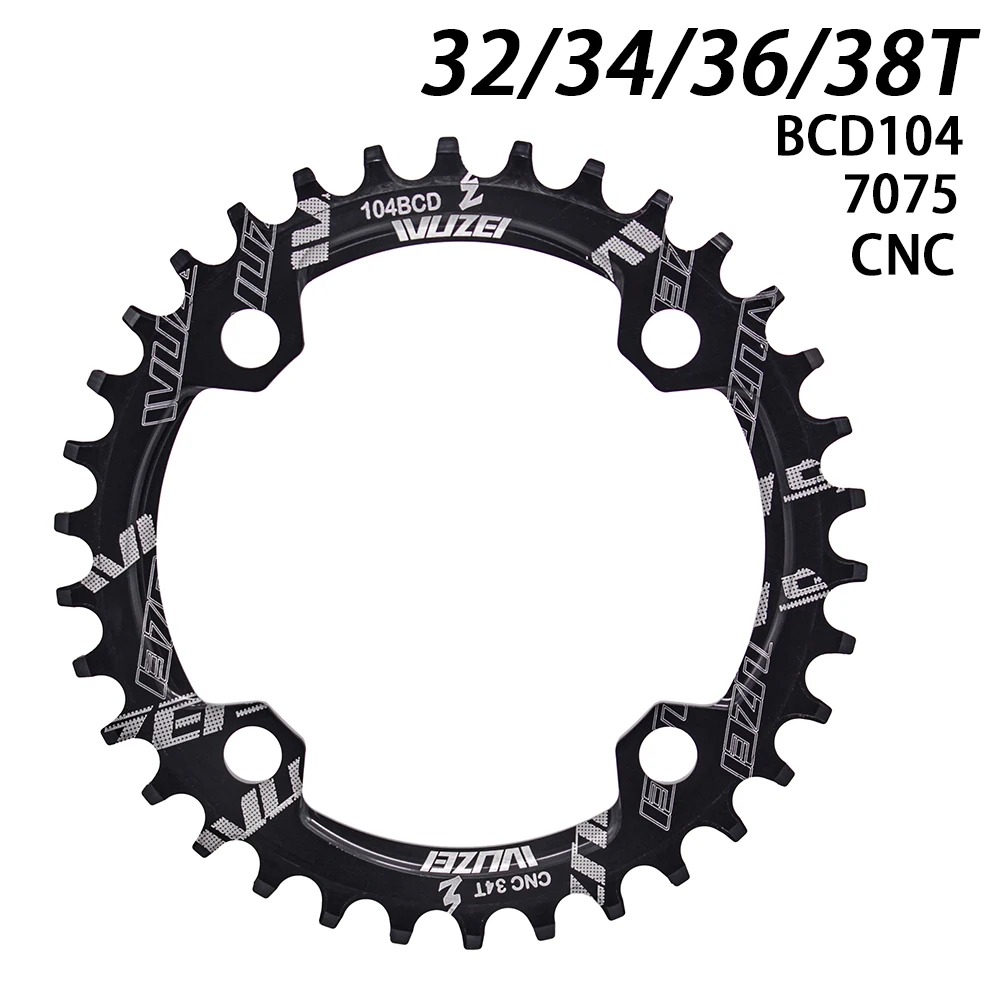 M6000 1X10 Скорость MTB велосипед указано 170/175 мм X32/34/36/38 T X 42 46T тяжелые Технические данные: около 50 т KMC X10 цепи MTB велосипед комплект