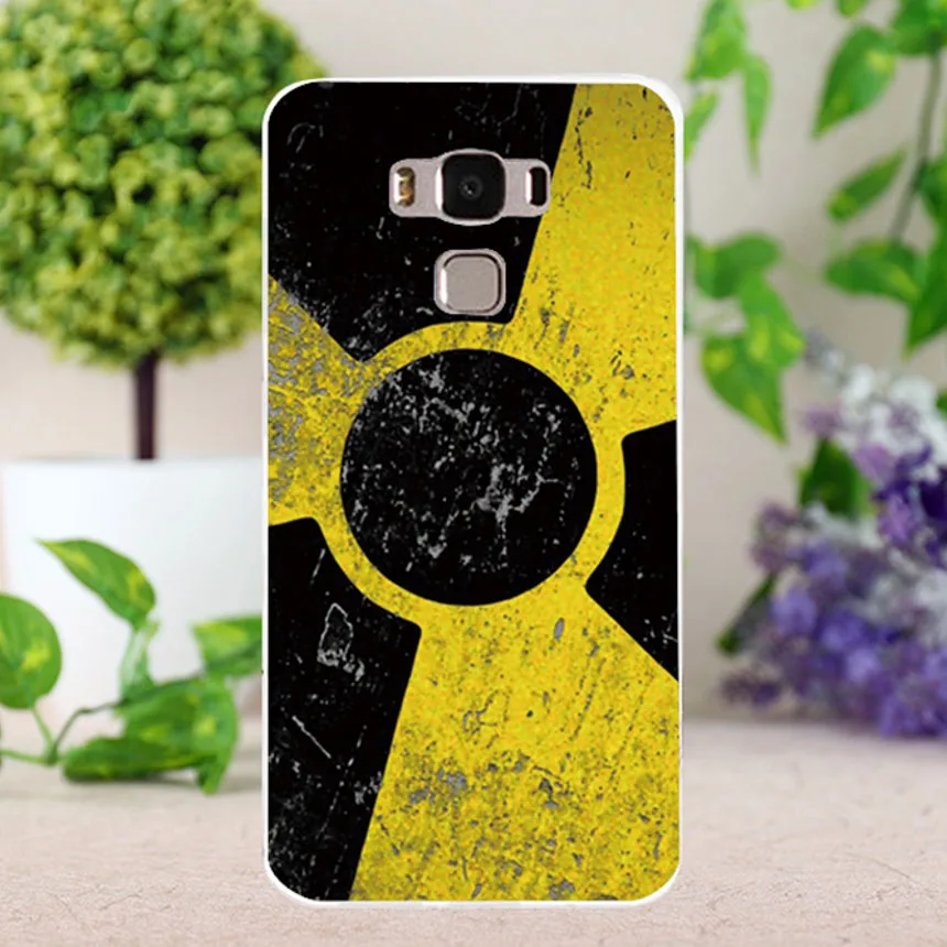 Силиконовые чехлы для мобильных телефонов Asus Zenfone 3 Max ZC553KL ASUS X00DD X00DDA xdoodd Captain Shell|case