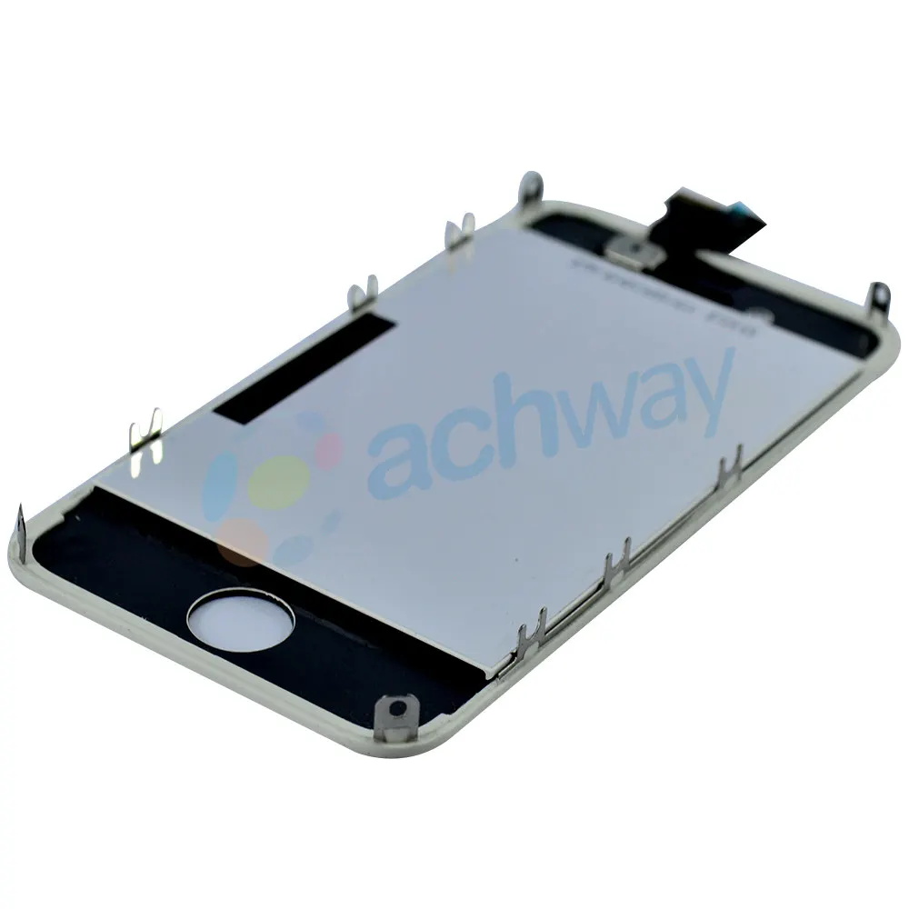 iphone 4 lcd assembly (10)