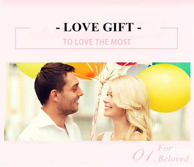 love gift1