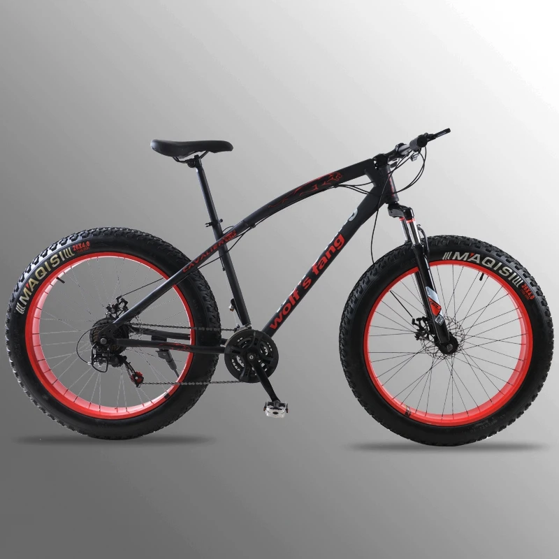 Wolf bike. Flying Leopard фэтбайк. Techno Bike велосипед. Электровелосипед Wolf's Fang. Марс байк.