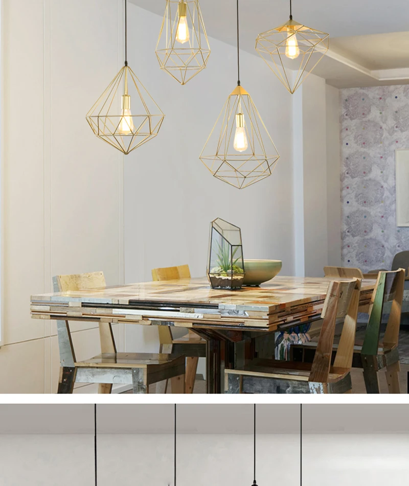 loft-03