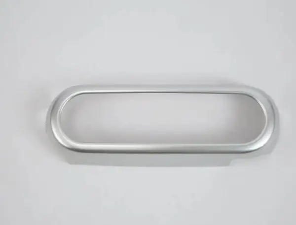 36020180321230330946
