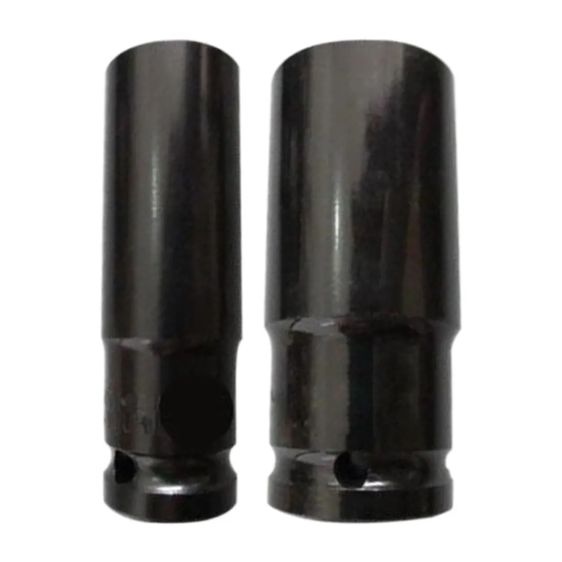 1Pcs Ratchet Wrench Socket Adapter Spanner Keys Set Converter Drive Reducer Air Impact Craftsman Ratchet Wrench